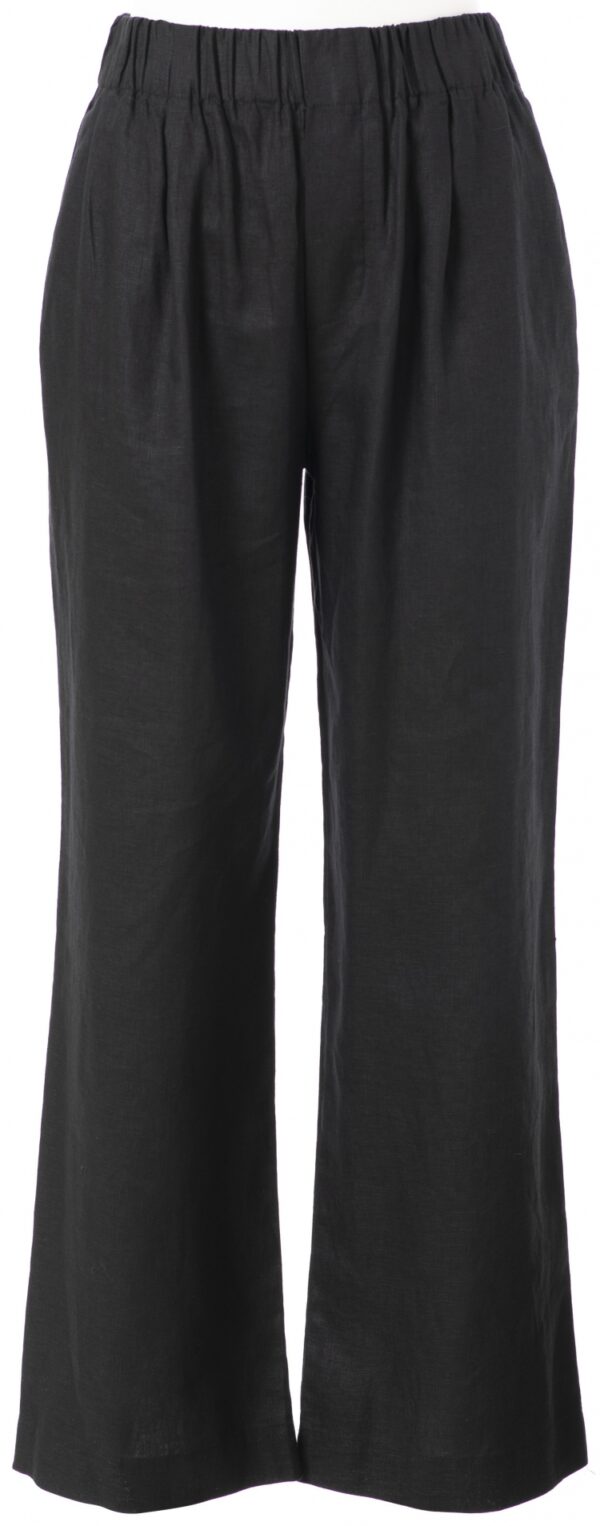 Genesis Trousers JC - Afbeelding 2