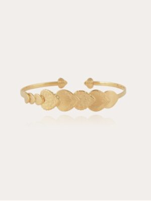 Love Bracelet GasBijoux