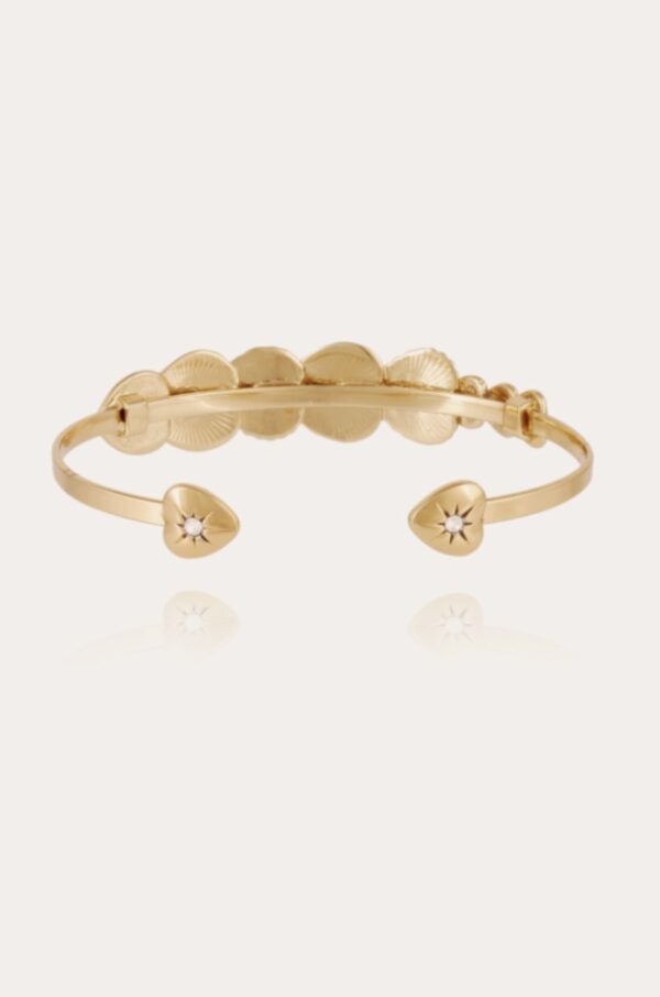 Love Bracelet GasBijoux - Afbeelding 2